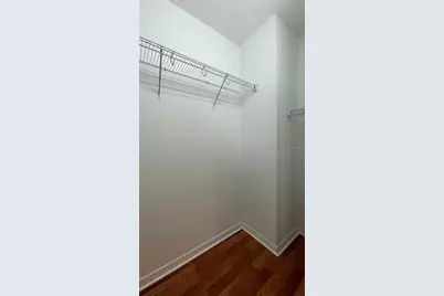 249 Weymouth Drive, Davenport, FL 33897 - Photo 17