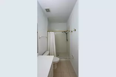 249 Weymouth Drive, Davenport, FL 33897 - Photo 19