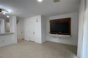 249 Weymouth Dr, Davenport, FL 33897 - Photo 3