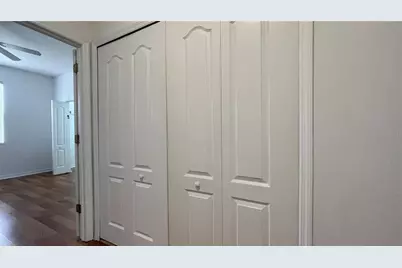 249 Weymouth Drive, Davenport, FL 33897 - Photo 11