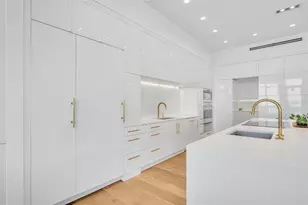 100 S Eola Dr, Orlando, FL 32801 - Photo 15