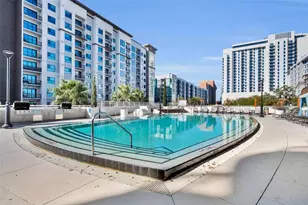100 S Eola Dr, Orlando, FL 32801 - Photo 49