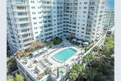 100 S Eola Drive #PH 116, Orlando, FL 32801 - Photo 47