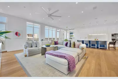 100 S Eola Drive #PH 116, Orlando, FL 32801 - Photo 7