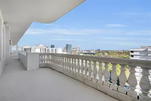 100 S Eola Dr, Orlando, FL 32801 - Photo 43