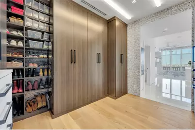 100 S Eola Drive #PH 116, Orlando, FL 32801 - Photo 35