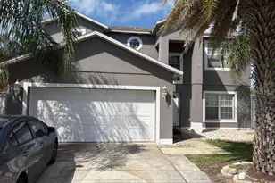 510 Bassett Dr, Kissimmee, FL 34758 - Photo 1