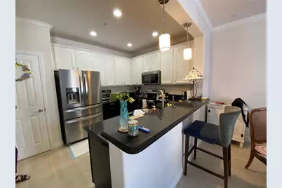 5441 Baldwin Park Street, Orlando, FL 32814 - Photo 5