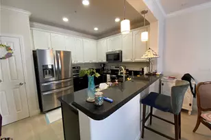 5441 Baldwin Park St, Orlando, FL 32814 - Photo 5