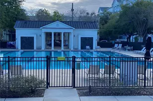 5441 Baldwin Park St, Orlando, FL 32814 - Photo 21
