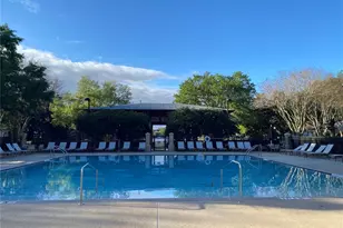 5441 Baldwin Park St, Orlando, FL 32814 - Photo 17