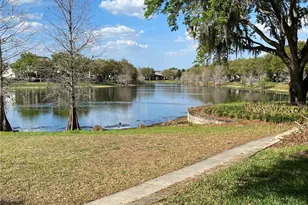 5441 Baldwin Park St, Orlando, FL 32814 - Photo 15