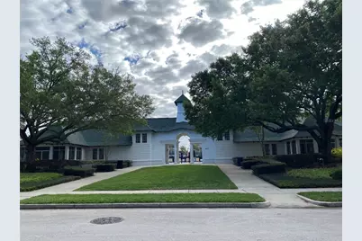 5441 Baldwin Park Street, Orlando, FL 32814 - Photo 23