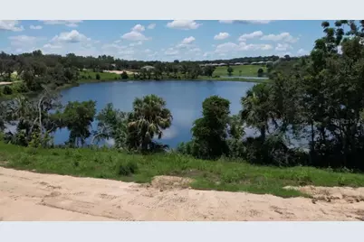 193 Tranquil Mirror Lake Court #Lot 3, Clermont, FL 34711 - Photo 7