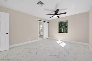 2039 Jefferson Ave, Deltona, FL 32738 - Photo 39