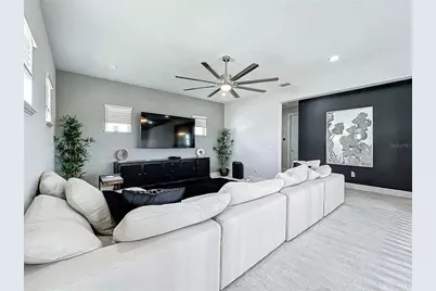 8216 Topsail Place, Winter Garden, FL 34787 - Photo 37