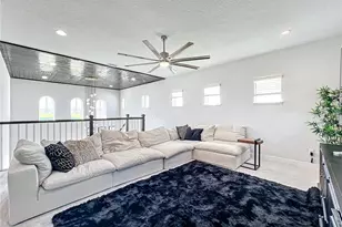 8216 Topsail Pl, Winter Garden, FL 34787 - Photo 39