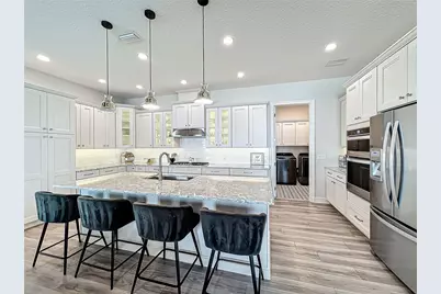 8216 Topsail Place, Winter Garden, FL 34787 - Photo 17