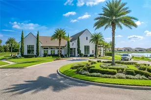 8216 Topsail Pl, Winter Garden, FL 34787 - Photo 57