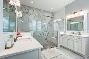 8216 Topsail Pl, Winter Garden, FL 34787 - Photo 33