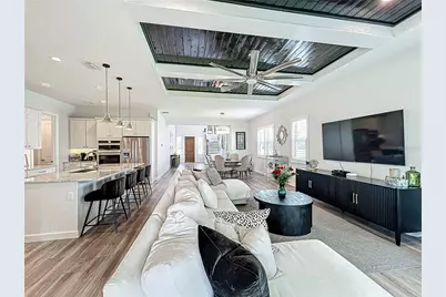 8216 Topsail Place, Winter Garden, FL 34787 - Photo 15