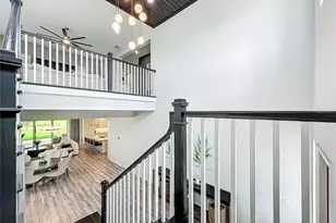 8216 Topsail Pl, Winter Garden, FL 34787 - Photo 35