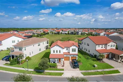 8216 Topsail Place, Winter Garden, FL 34787 - Photo 3