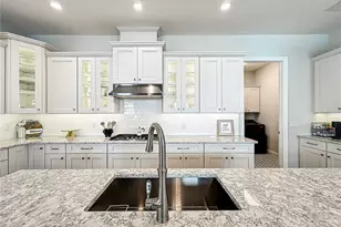 8216 Topsail Pl, Winter Garden, FL 34787 - Photo 19