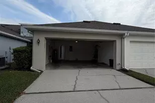 14084 Wild Majestic St, Orlando, FL 32828 - Photo 15