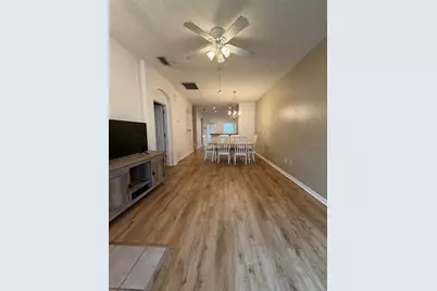 14084 Wild Majestic Street, Orlando, FL 32828 - Photo 3