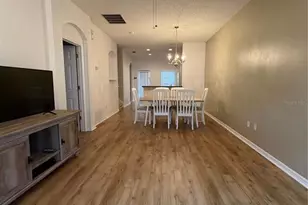 14084 Wild Majestic St, Orlando, FL 32828 - Photo 3