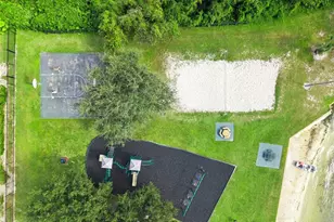 110 Brandywine Ln, Longwood, FL 32779 - Photo 81