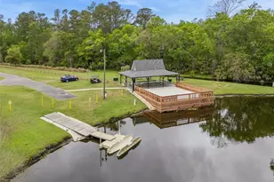 110 Brandywine Ln, Longwood, FL 32779 - Photo 67