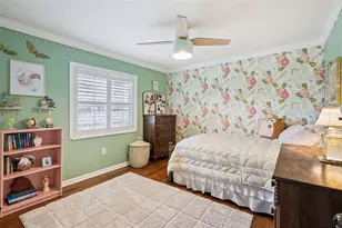110 Brandywine Ln, Longwood, FL 32779 - Photo 27