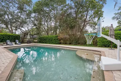 110 Brandywine Lane, Longwood, FL 32779 - Photo 49