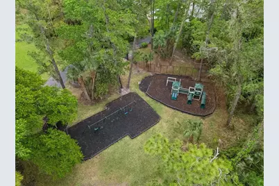 110 Brandywine Lane, Longwood, FL 32779 - Photo 77