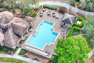 31778 Red Tail Blvd, Sorrento, FL 32776 - Photo 61