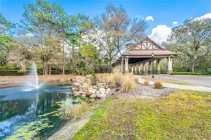 31778 Red Tail Blvd, Sorrento, FL 32776 - Photo 49