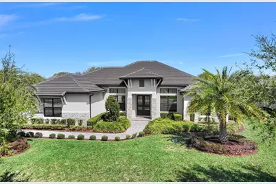 31778 Red Tail Boulevard, Sorrento, FL 32776 - Photo 63