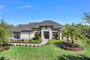 31778 Red Tail Blvd, Sorrento, FL 32776 - Photo 63