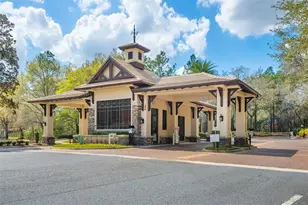 31778 Red Tail Blvd, Sorrento, FL 32776 - Photo 49