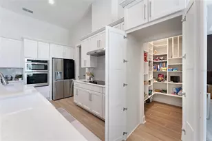 31778 Red Tail Blvd, Sorrento, FL 32776 - Photo 15