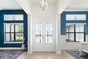 31778 Red Tail Blvd, Sorrento, FL 32776 - Photo 3