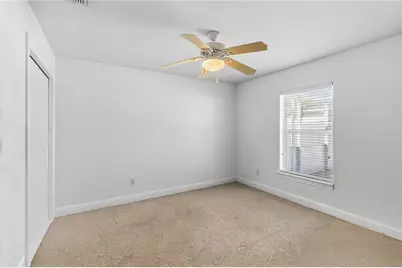 3830 Opal Circle, Saint Cloud, FL 34769 - Photo 31