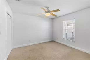 3830 Opal Cir, Saint Cloud, FL 34769 - Photo 31