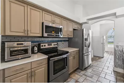 3830 Opal Circle, Saint Cloud, FL 34769 - Photo 15