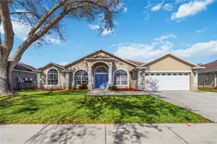 3830 Opal Cir, Saint Cloud, FL 34769 - Photo 3