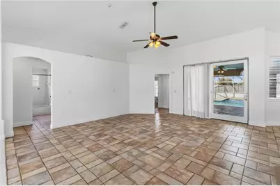 3830 Opal Circle, Saint Cloud, FL 34769 - Photo 7