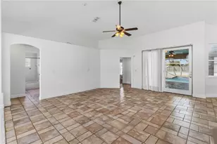 3830 Opal Cir, Saint Cloud, FL 34769 - Photo 7