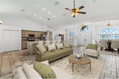 3830 Opal Circle, Saint Cloud, FL 34769 - Photo 13